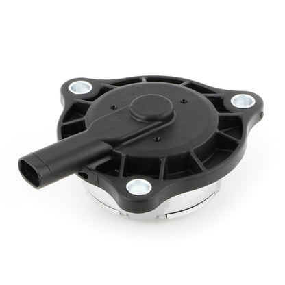 Blue Streak Engine Camshaft Position Sensor Magnet VVT319