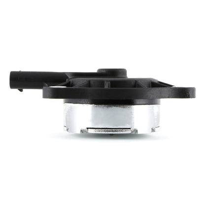 Blue Streak Engine Camshaft Position Sensor Magnet VVT319