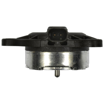 Blue Streak Engine Camshaft Position Sensor Magnet VVT319