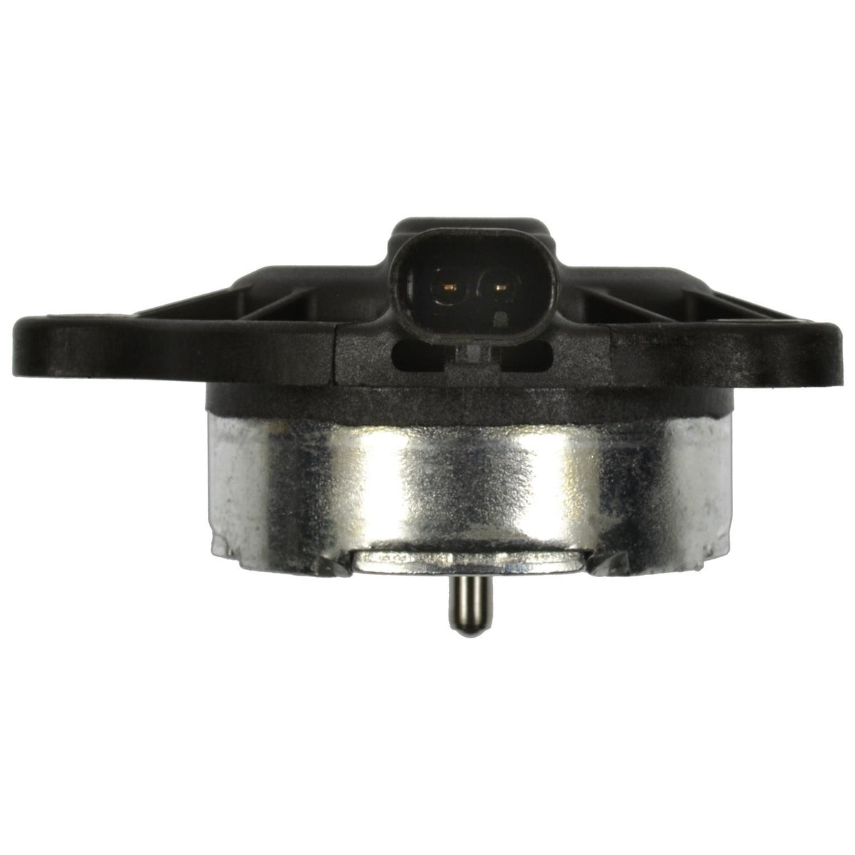 Blue Streak Engine Camshaft Position Sensor Magnet VVT319