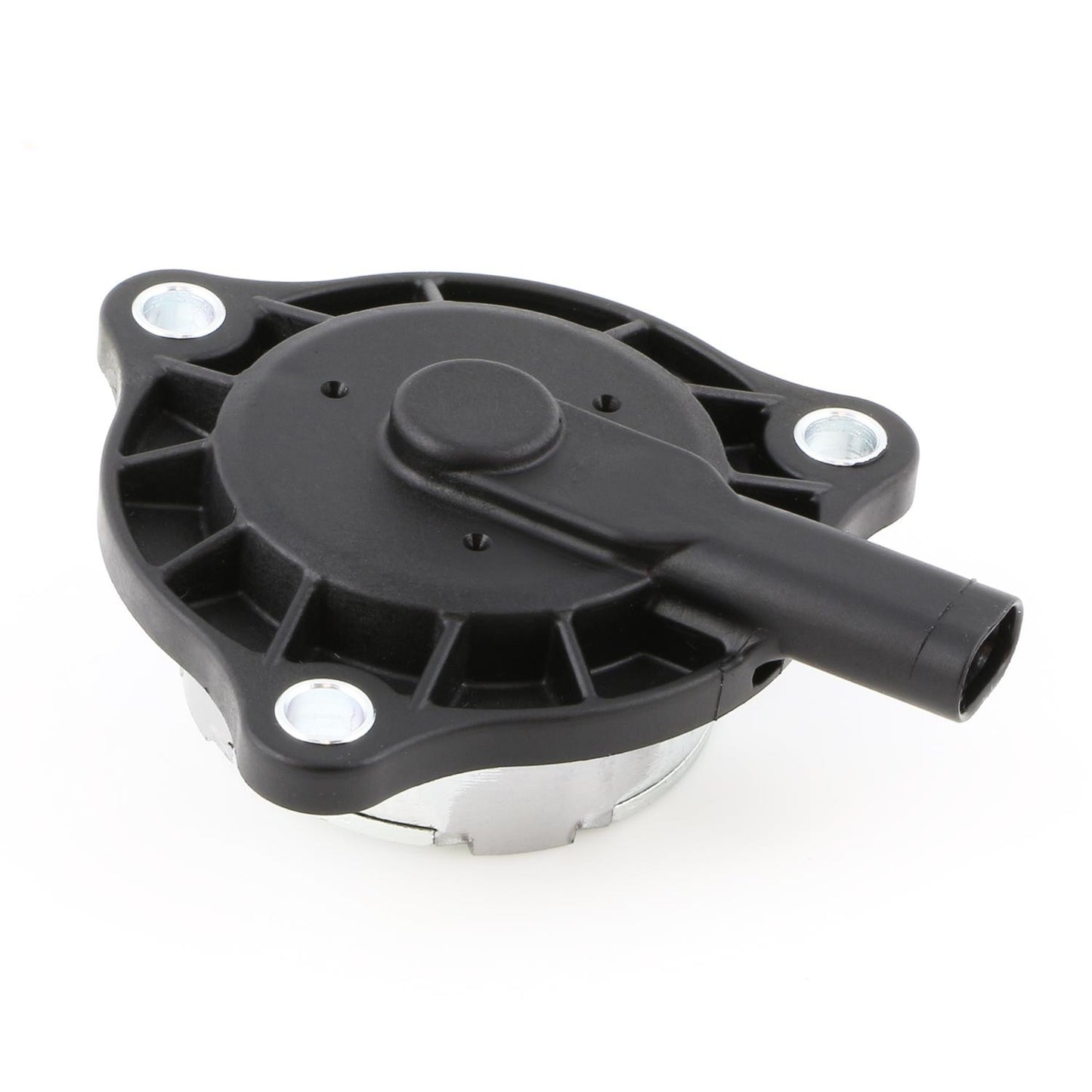 Blue Streak Engine Camshaft Position Sensor Magnet VVT319