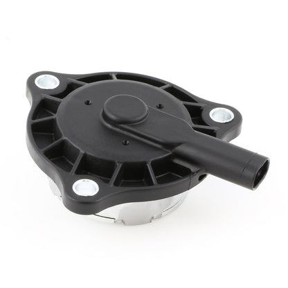 Blue Streak Engine Camshaft Position Sensor Magnet VVT319