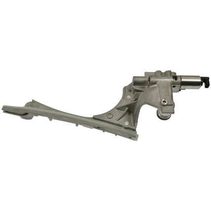 Standard Ignition Engine Variable Valve Timing (VVT) Solenoid VVT323