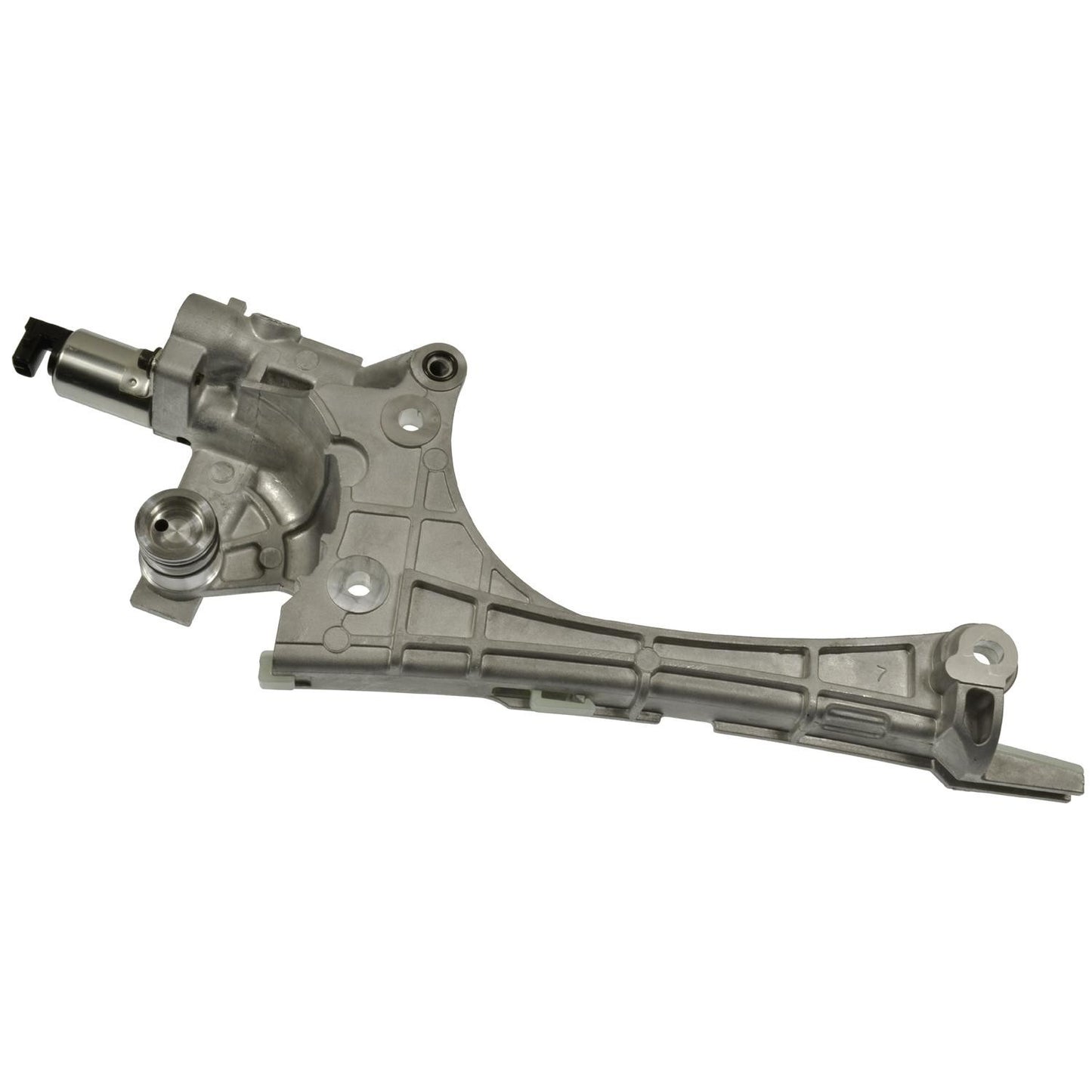 Standard Ignition Engine Variable Valve Timing (VVT) Solenoid VVT323