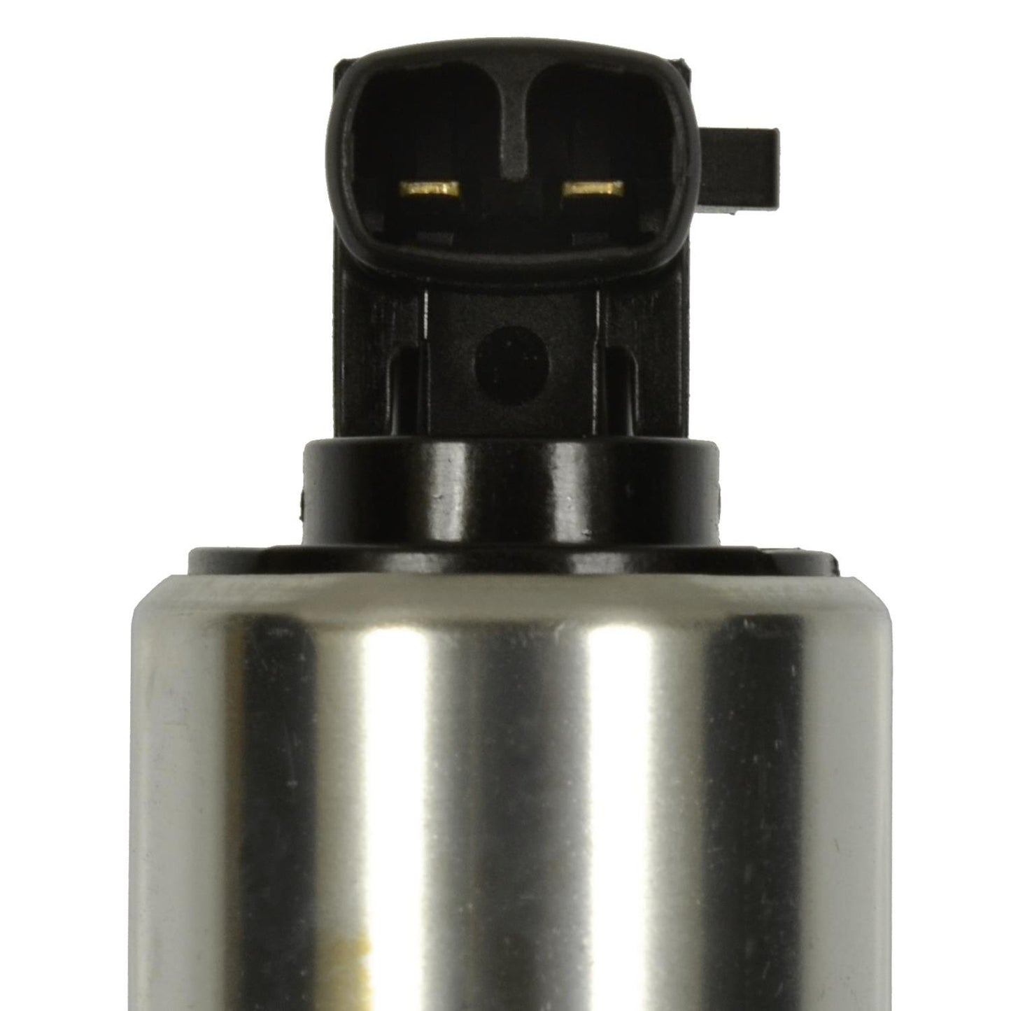 Standard Ignition Engine Variable Valve Timing (VVT) Solenoid VVT323