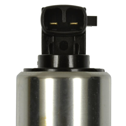 Standard Ignition Engine Variable Valve Timing (VVT) Solenoid VVT323