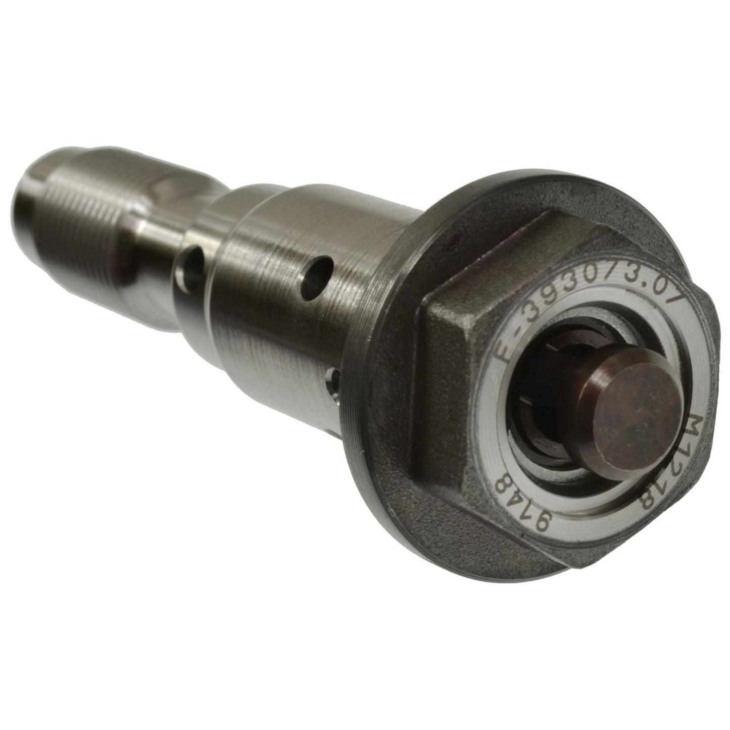 Standard Ignition Engine Variable Valve Timing (VVT) Oil Control Valve VVT324
