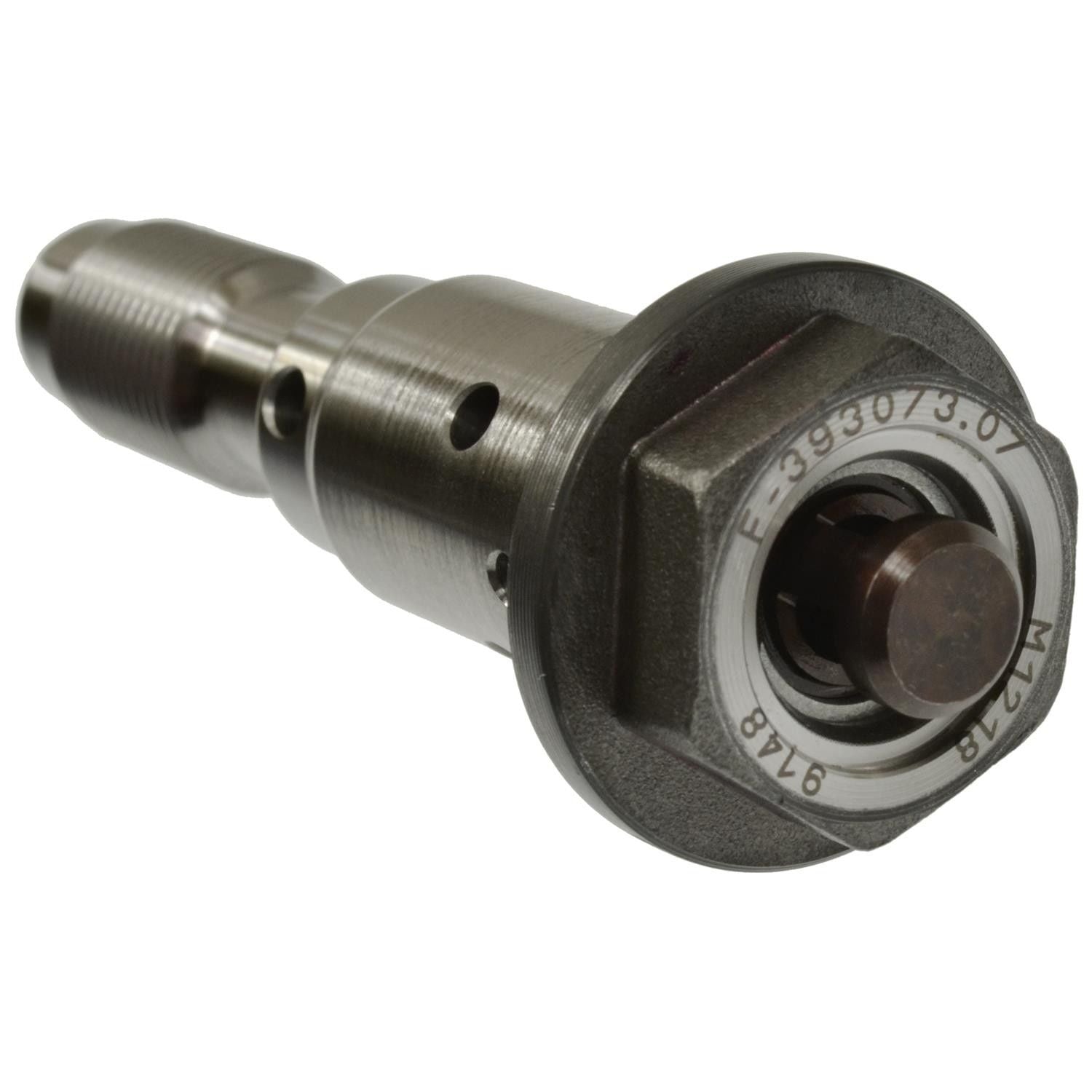 Standard Ignition Engine Variable Valve Timing (VVT) Oil Control Valve VVT324