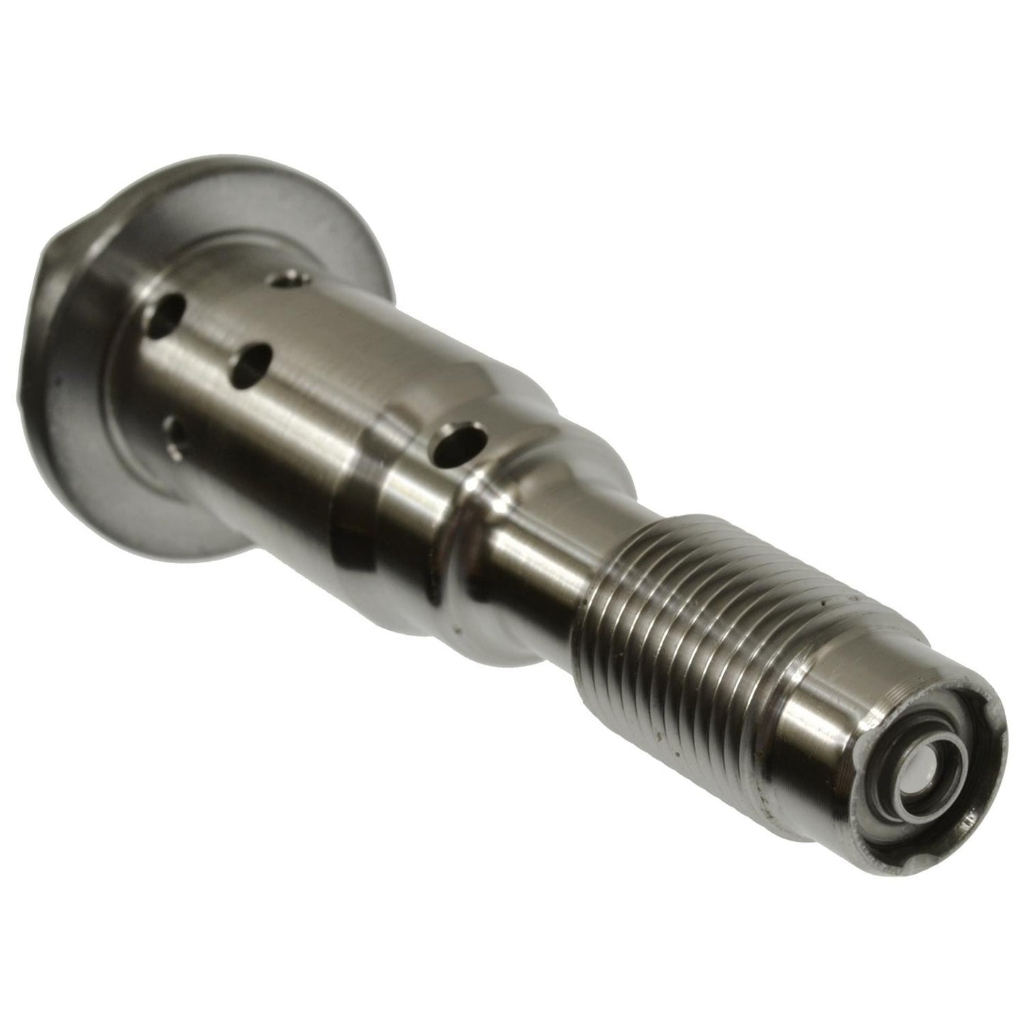 Standard Ignition Engine Variable Valve Timing (VVT) Oil Control Valve VVT324