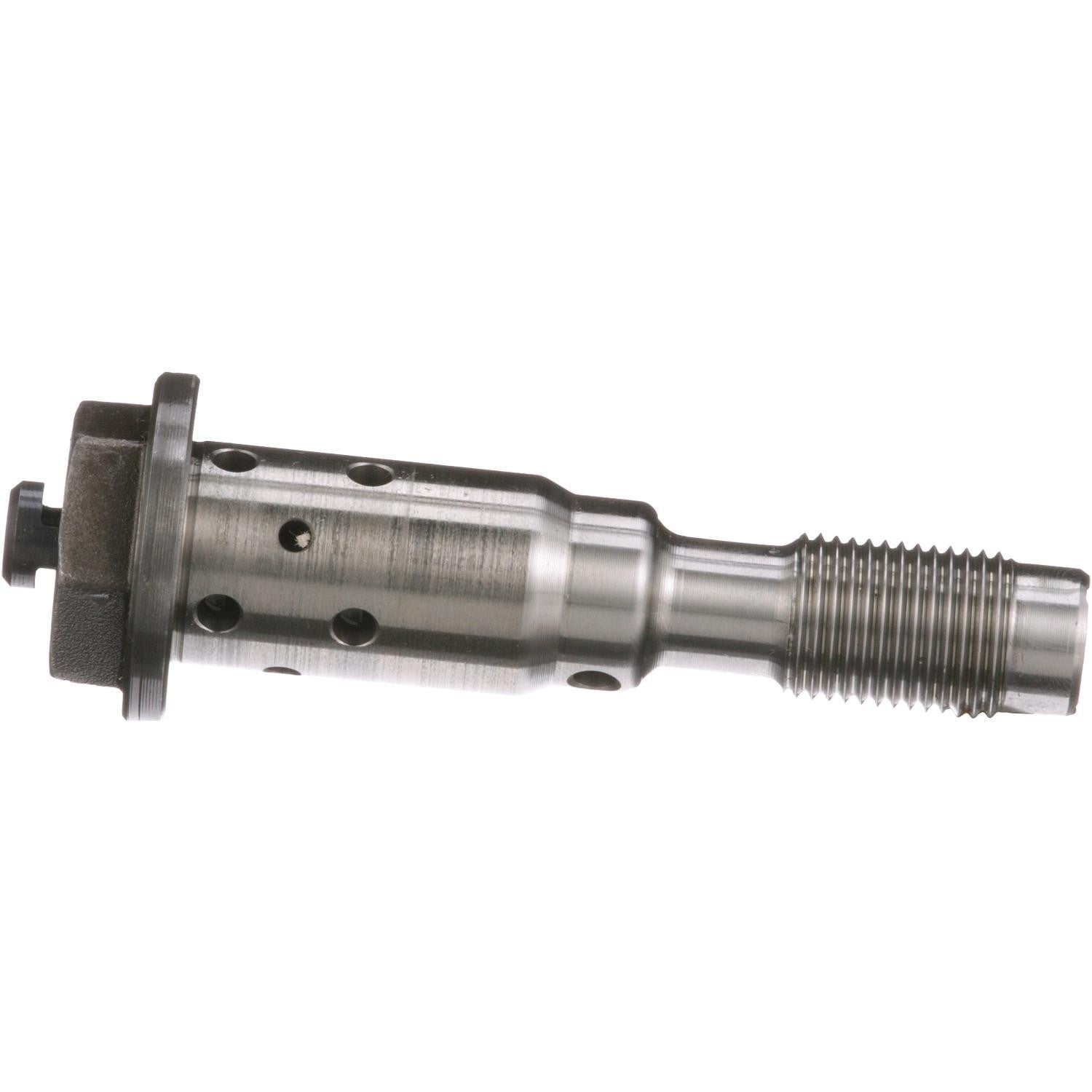 Standard Ignition Engine Variable Valve Timing (VVT) Oil Control Valve VVT324