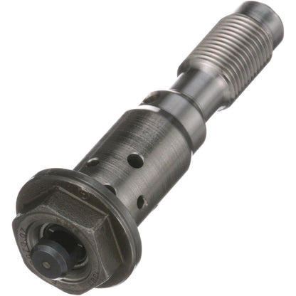 Standard Ignition Engine Variable Valve Timing (VVT) Oil Control Valve VVT324
