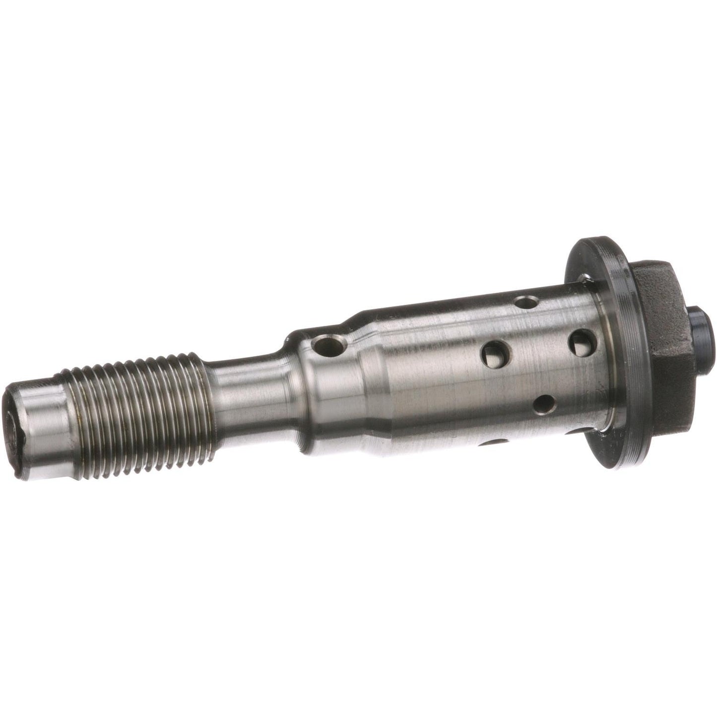 Standard Ignition Engine Variable Valve Timing (VVT) Oil Control Valve VVT324