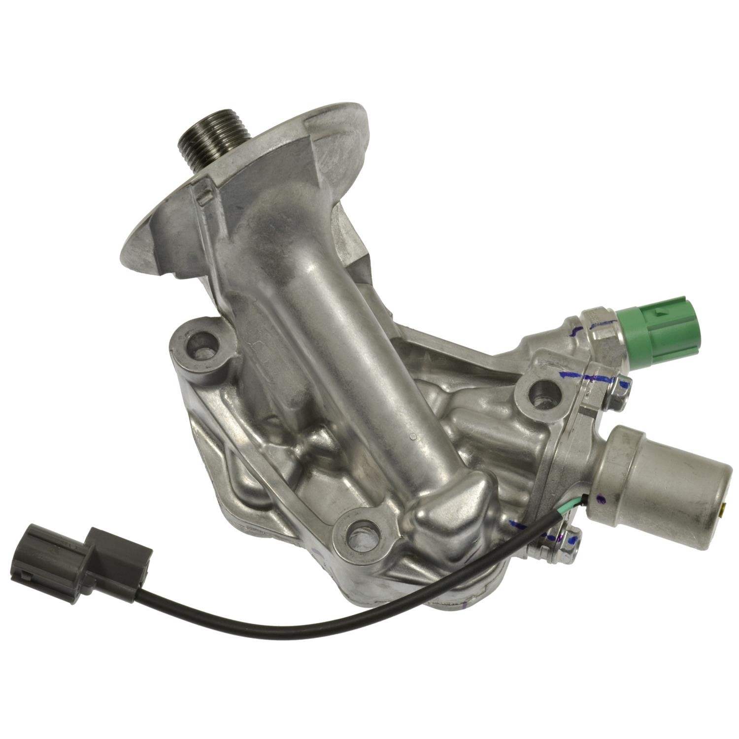 Intermotor Engine Variable Valve Timing (VVT) Solenoid VVT327