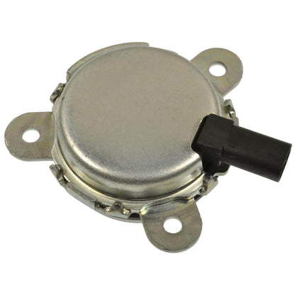 Standard Ignition Engine Camshaft Position Sensor Magnet VVT335