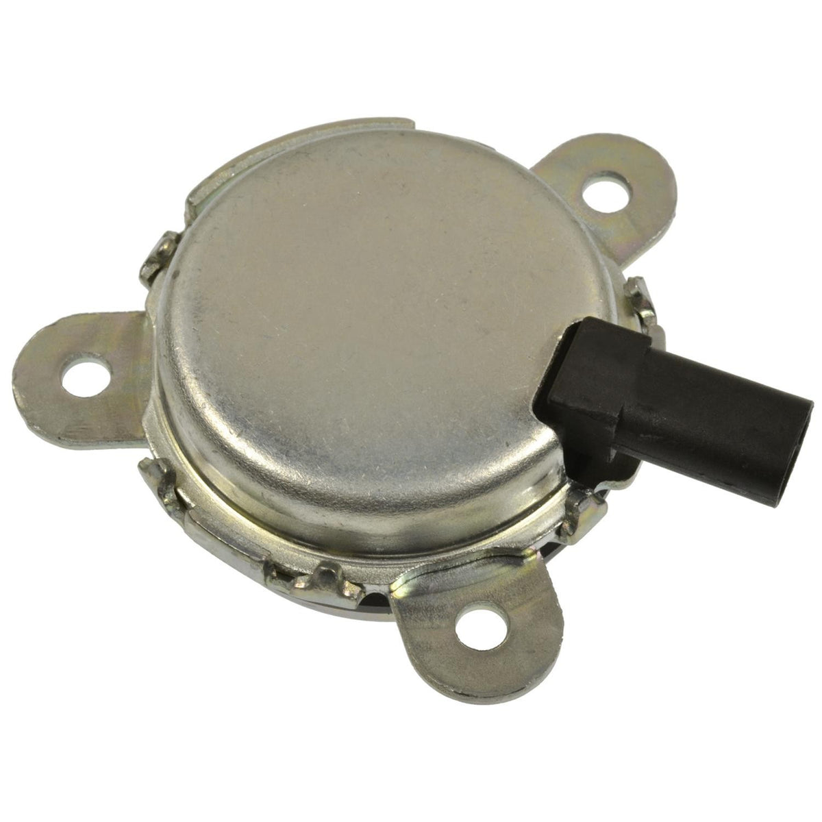 Standard Ignition Engine Camshaft Position Sensor Magnet VVT335