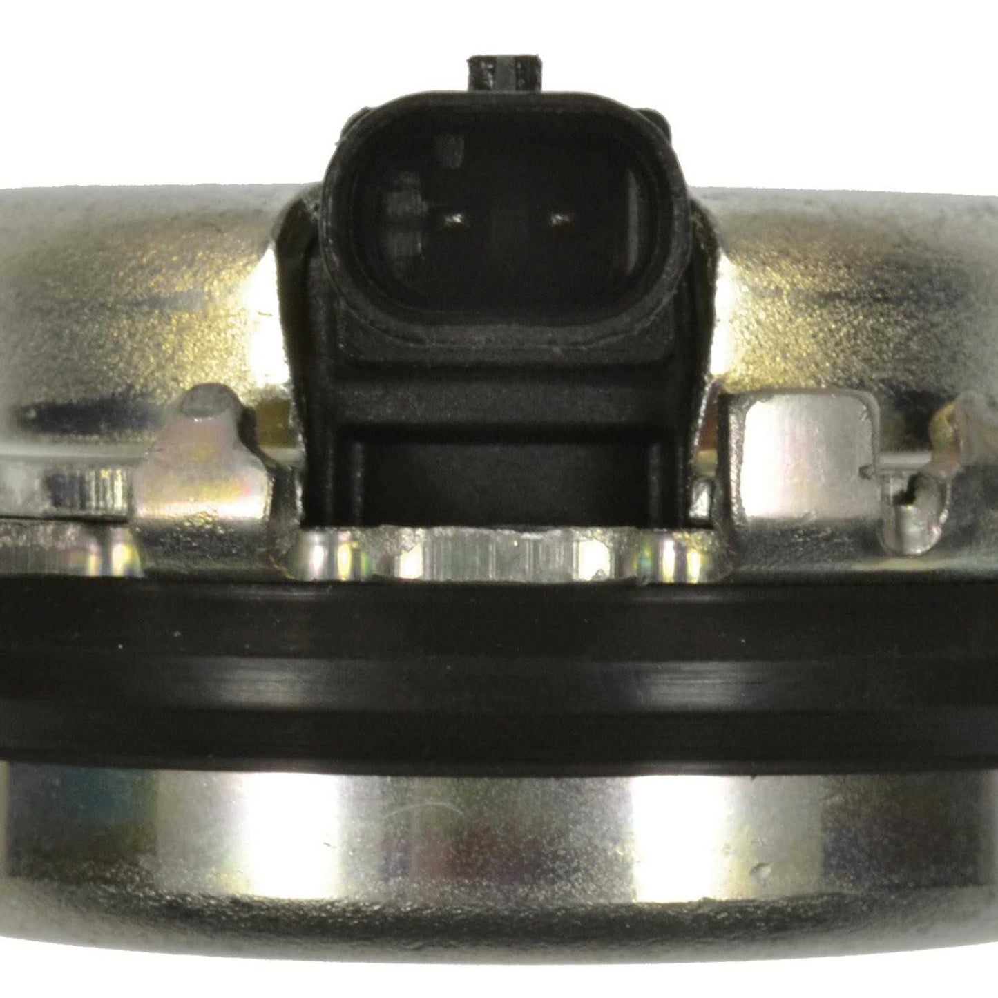 Standard Ignition Engine Camshaft Position Sensor Magnet VVT335