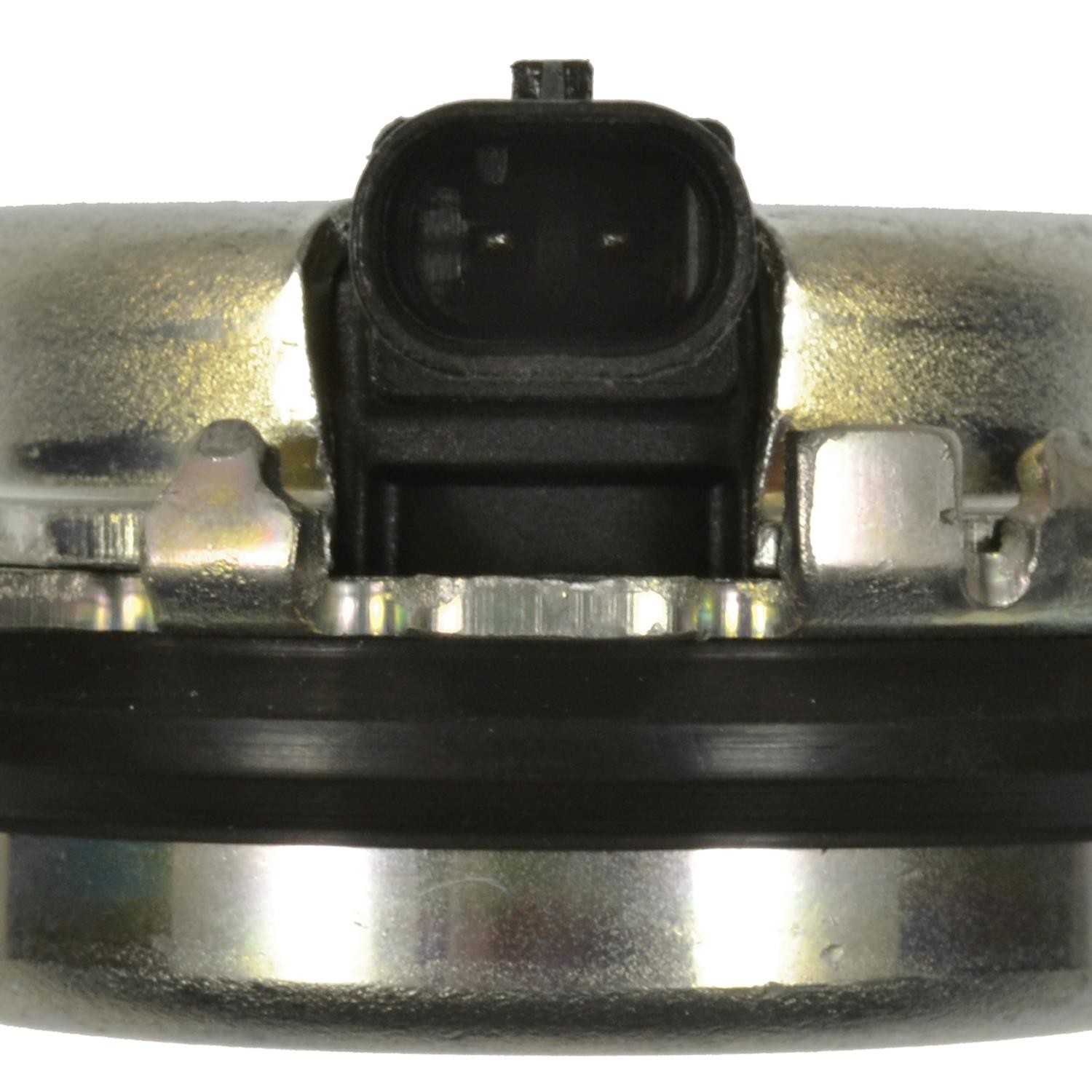 Standard Ignition Engine Camshaft Position Sensor Magnet VVT335