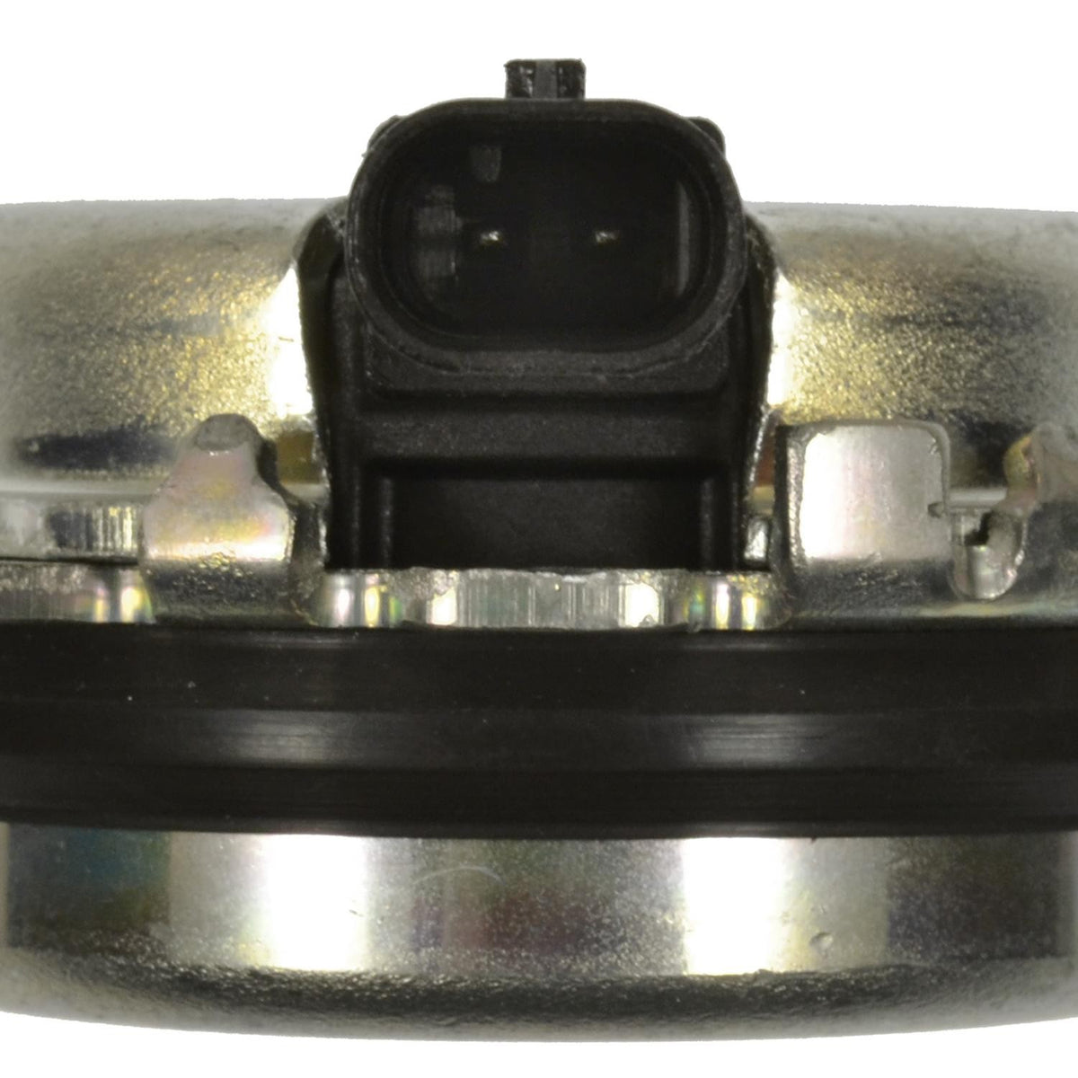 Standard Ignition Engine Camshaft Position Sensor Magnet VVT335
