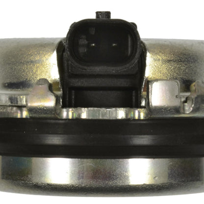 Standard Ignition Engine Camshaft Position Sensor Magnet VVT335
