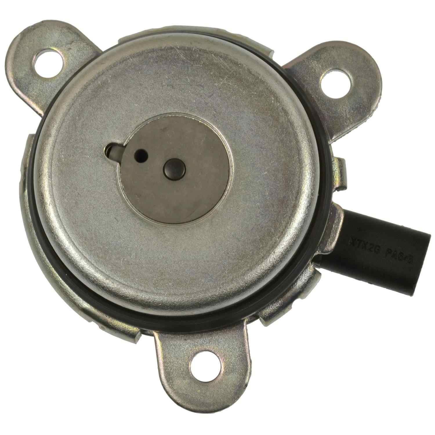 Standard Ignition Engine Camshaft Position Sensor Magnet VVT335