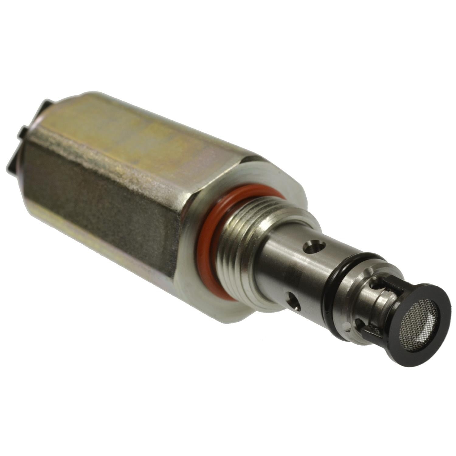 Intermotor Engine Variable Valve Timing (VVT) Solenoid VVT337