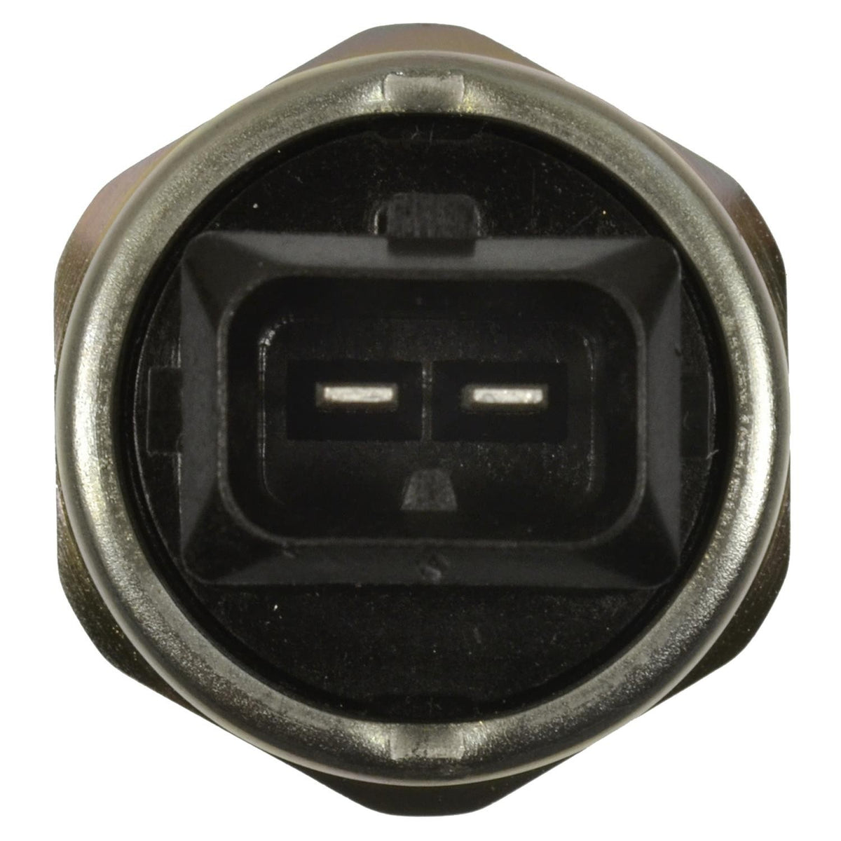 Intermotor Engine Variable Valve Timing (VVT) Solenoid VVT337