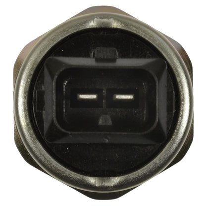 Intermotor Engine Variable Valve Timing (VVT) Solenoid VVT337