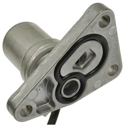 Intermotor Engine Variable Valve Timing (VVT) Solenoid VVT338