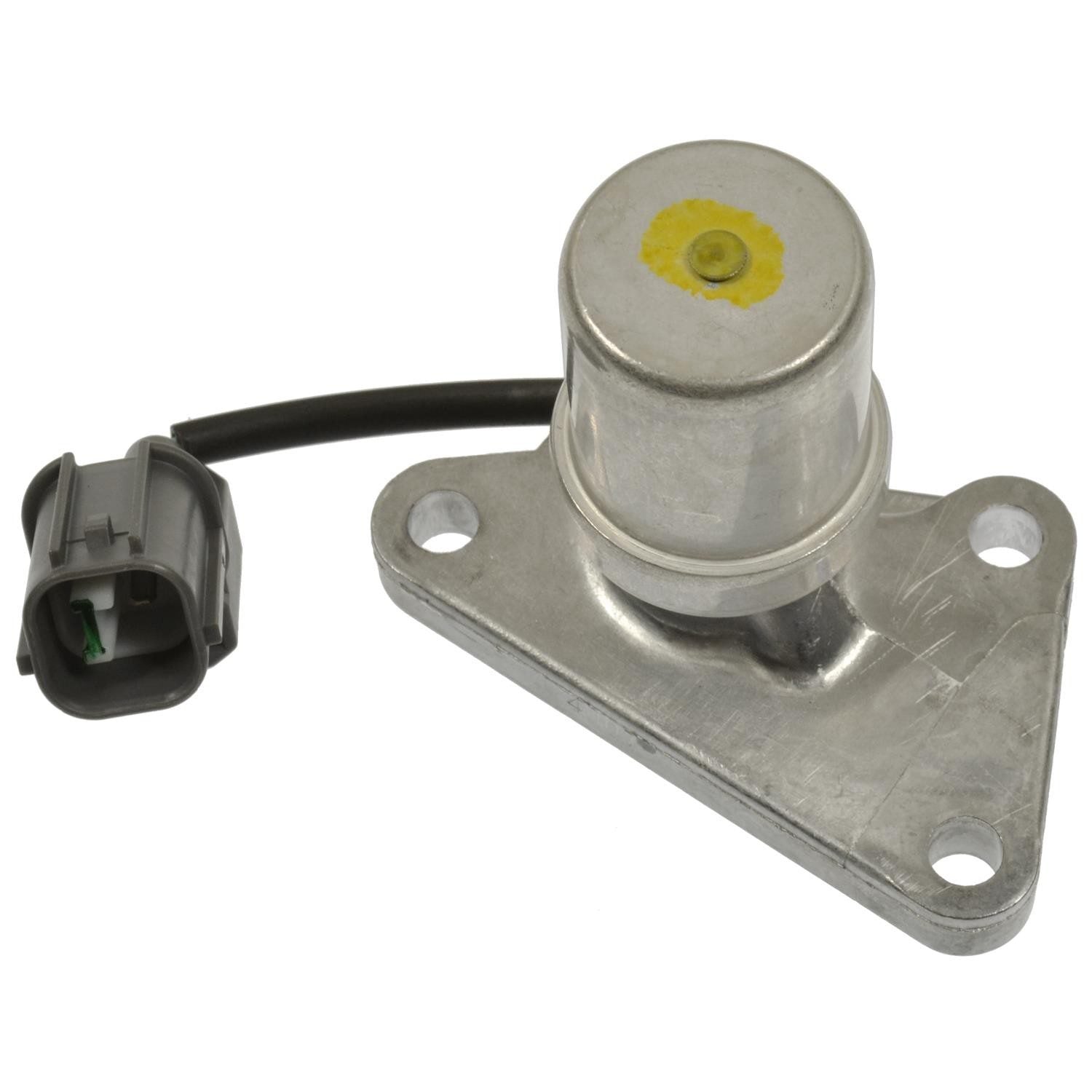 Intermotor Engine Variable Valve Timing (VVT) Solenoid VVT338