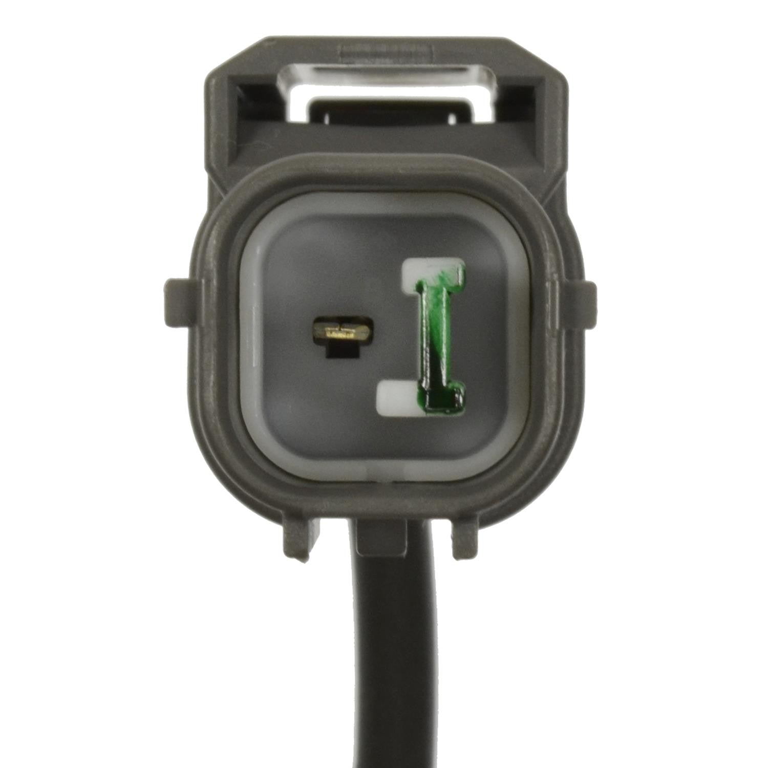 Intermotor Engine Variable Valve Timing (VVT) Solenoid VVT338