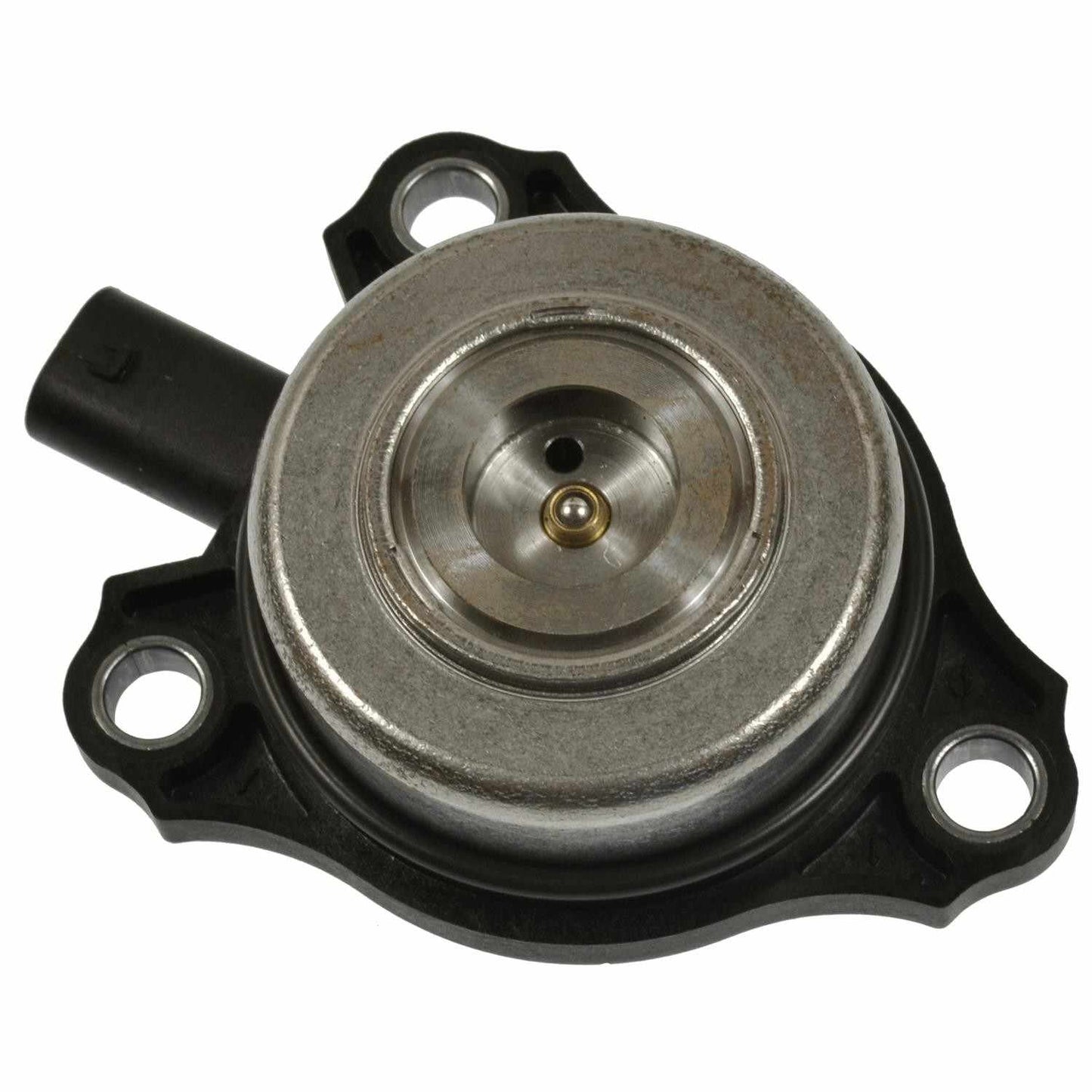 Intermotor Engine Variable Valve Timing (VVT) Adjuster Magnet VVT340