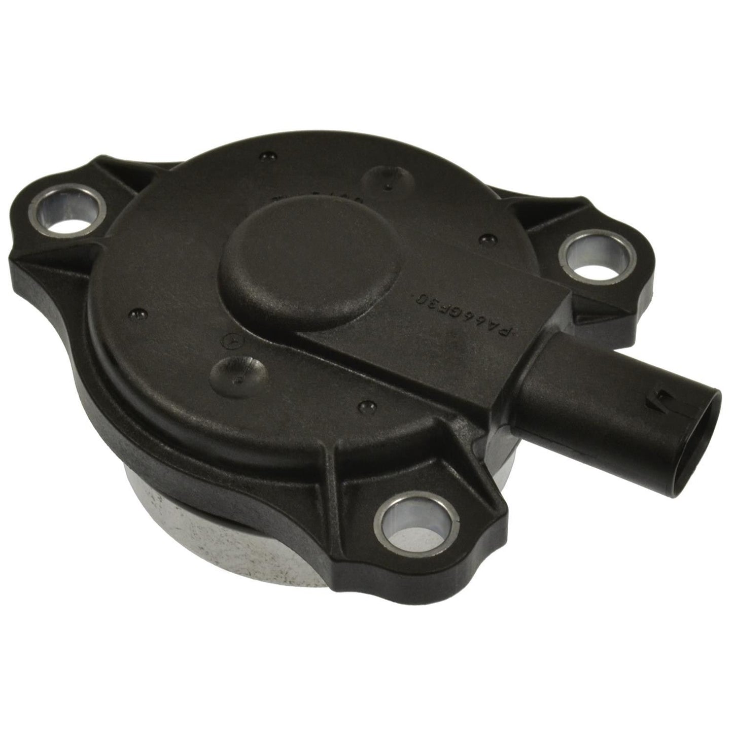 Intermotor Engine Camshaft Position Sensor Magnet VVT340