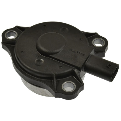 Intermotor Engine Camshaft Position Sensor Magnet VVT340