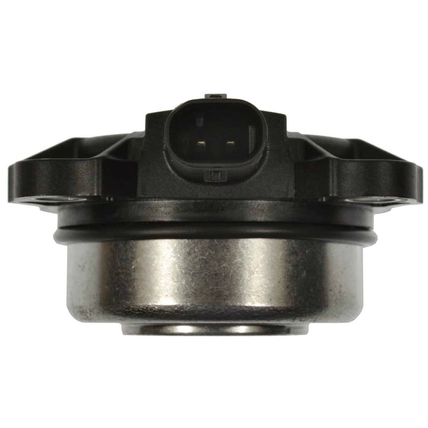 Intermotor Engine Camshaft Position Sensor Magnet VVT340