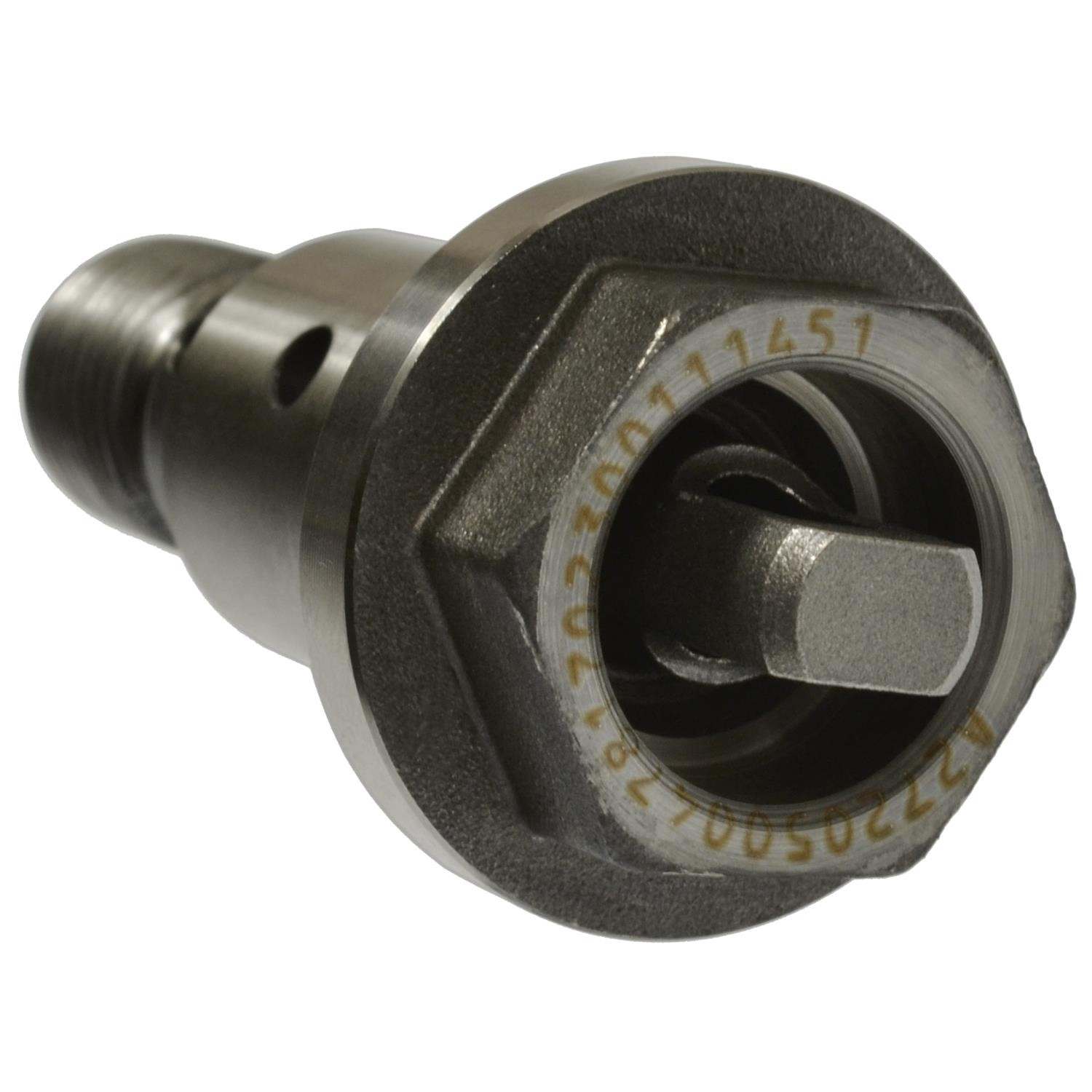 Intermotor Engine Variable Valve Timing (VVT) Oil Control Valve VVT341