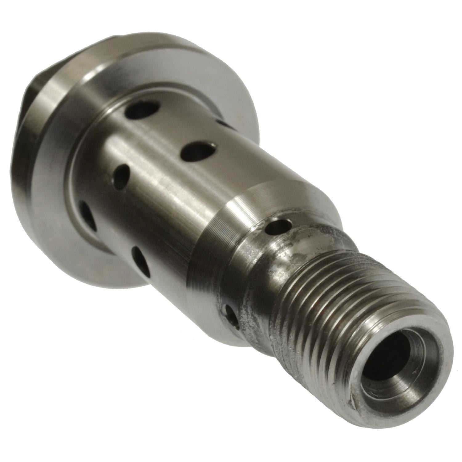 Intermotor Engine Variable Valve Timing (VVT) Oil Control Valve VVT341