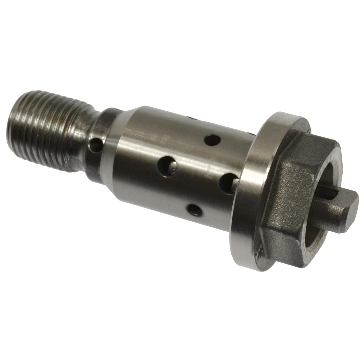 Intermotor Engine Variable Valve Timing (VVT) Oil Control Valve VVT341