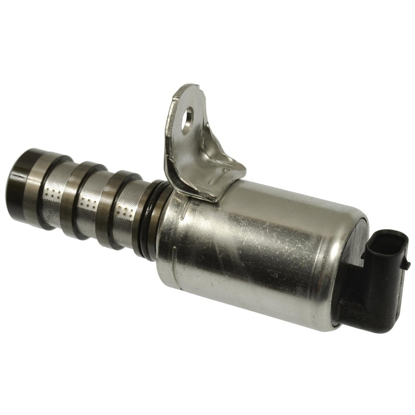 Standard Ignition Engine Variable Valve Timing (VVT) Solenoid VVT346