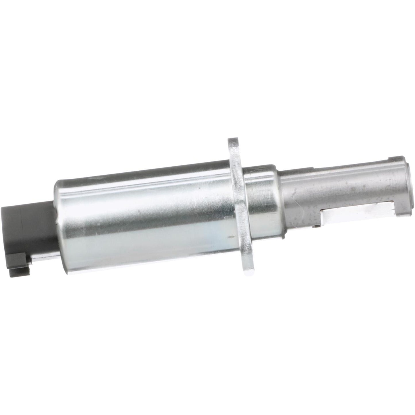 Intermotor Engine Variable Valve Timing (VVT) Solenoid VVT348