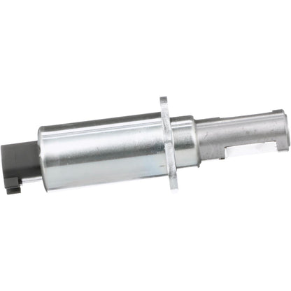 Intermotor Engine Variable Valve Timing (VVT) Solenoid VVT348