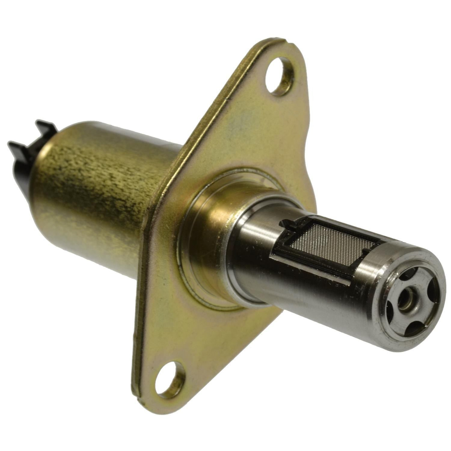 Intermotor Engine Variable Valve Timing (VVT) Solenoid VVT348