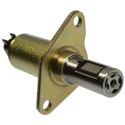 Intermotor Engine Variable Valve Timing (VVT) Solenoid VVT348