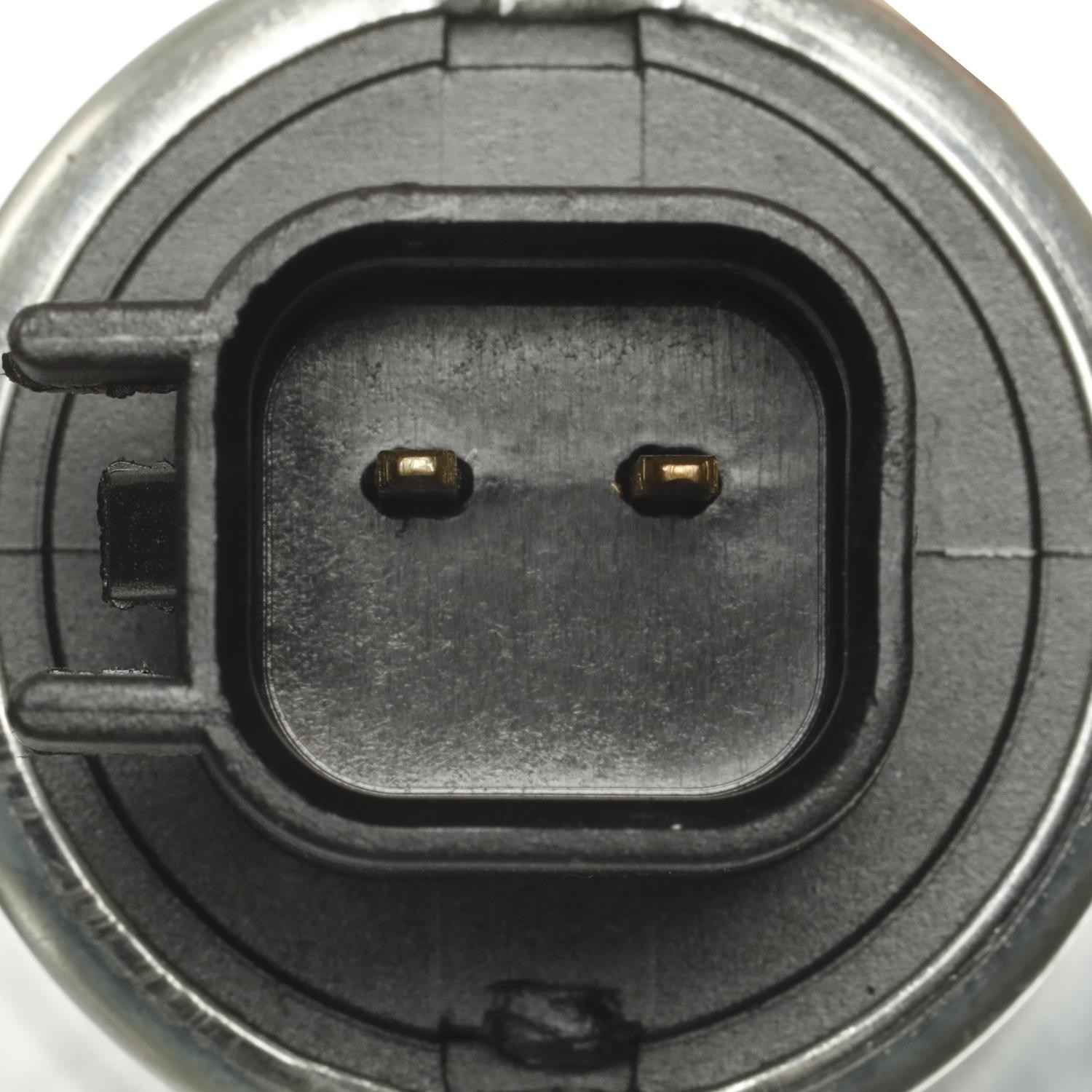 Intermotor Engine Variable Valve Timing (VVT) Solenoid VVT348