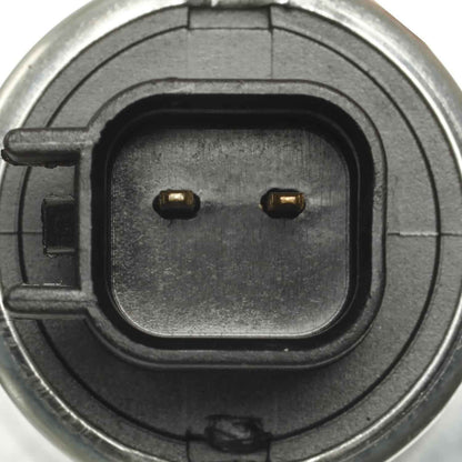 Intermotor Engine Variable Valve Timing (VVT) Solenoid VVT348
