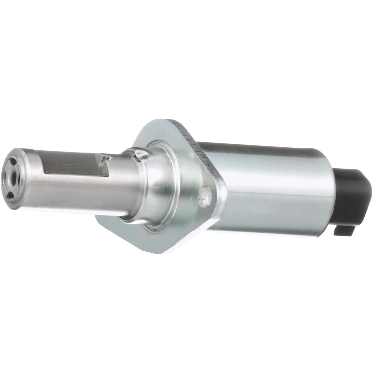 Intermotor Engine Variable Valve Timing (VVT) Solenoid VVT348