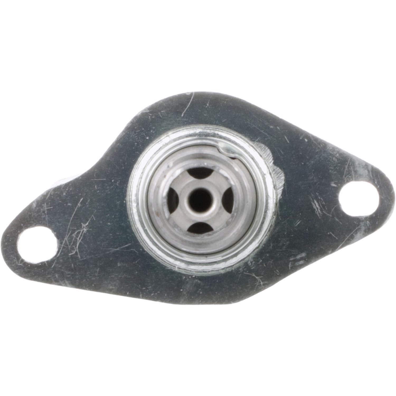 Intermotor Engine Variable Valve Timing (VVT) Solenoid VVT348