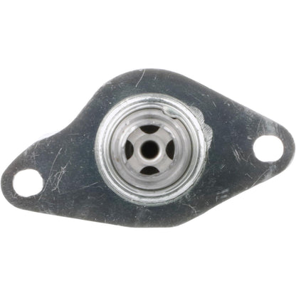 Intermotor Engine Variable Valve Timing (VVT) Solenoid VVT348