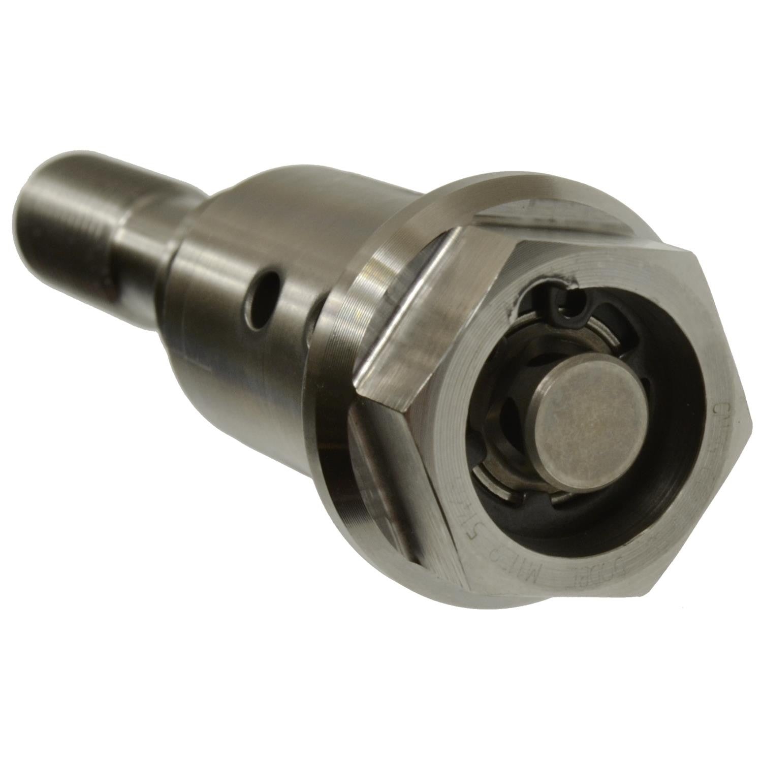 Standard Ignition Engine Variable Valve Timing (VVT) Oil Control Valve VVT350