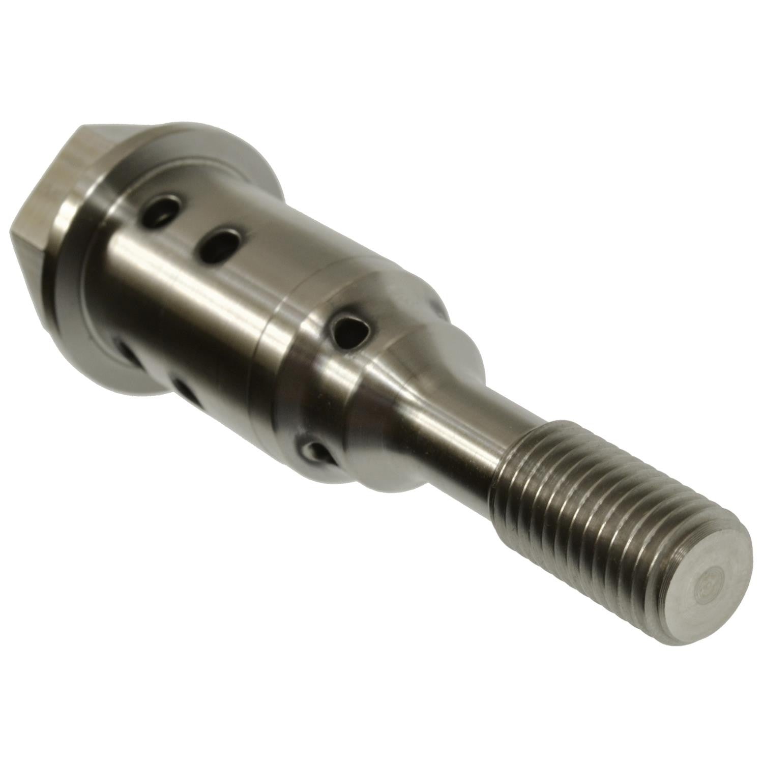 Standard Ignition Engine Variable Valve Timing (VVT) Oil Control Valve VVT350