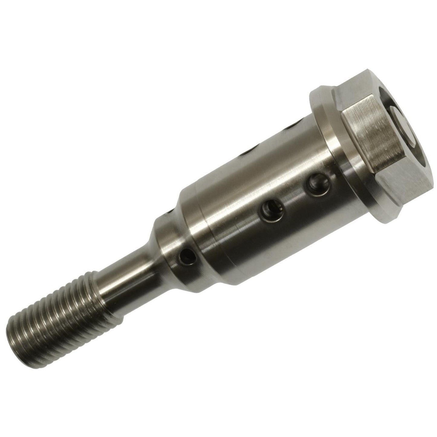 Standard Ignition Engine Variable Valve Timing (VVT) Oil Control Valve VVT350